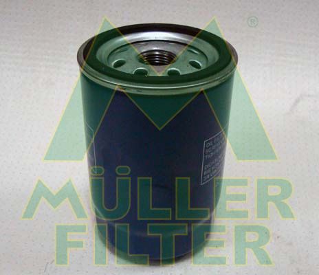 MULLER FILTER Eļļas filtrs FO42